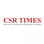 csrtimes