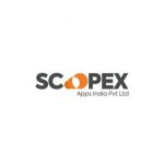 Best ERP Software