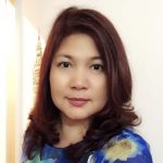 dr.sasivimon