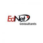 Ednetconsultants