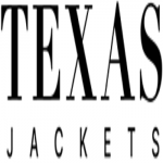 Texasjackets