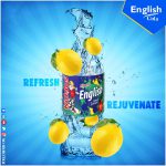 englishcola7