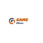 Gameclimax01