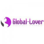 Global lover
