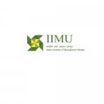 IIM Udaipur