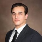 josephdesilva