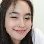 kangsantuy
