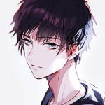 How to Level Up Account in League of Legends 2021