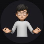 maiii รุ่น 41