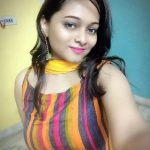 manvikakkarapki