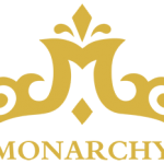 monarchydnvn