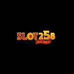 Slot258 | Mpo Slot Bonus New Member 100 Terpercaya 2022