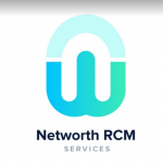 Networthrcm
