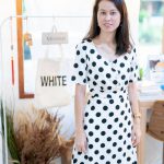 นิลรุ่น 15