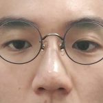Noppawit Jongudomsuk