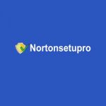 norton setup with product key