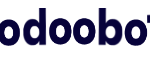Odooconsulting