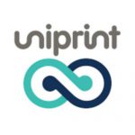 uniprint