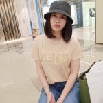 Pang Supheeranat