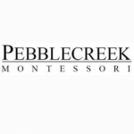pebblecreek