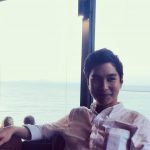พีระวัฒน์ วานิชวัฒน์