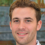 Robert Satton