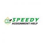 Assignment Help