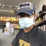 Sam Alpha (แซม สุทธิพจน์ รุ่น 9)
