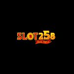 Slot258 | Rekomendasi Situs Judi Online Terlengkap dan Agen Pragmatic Play Terpercaya