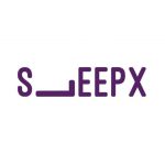 sleepX