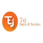 Tej Sales & Service