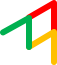 Tetrahedron_