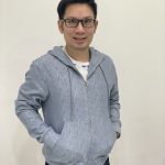 thanapan