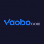 w88vaobocom123