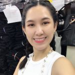 พัช พัชราภรณ์