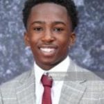 williambuyer
