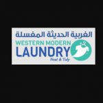 WM Laundry