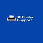 www.hp.com/123