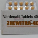 zhewitra40mg